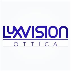 Luxvision Ottica