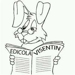 Edicola Visentin