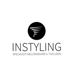 Instyling