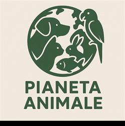 Pianeta Animale