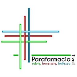 Parafarmacia Tivoli