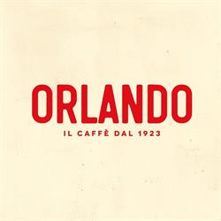 Caffè Orlando