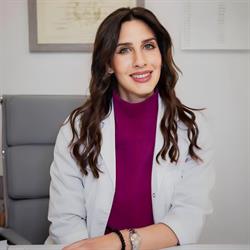 Dottoressa Chiara Gallina - Medicina Estetica
