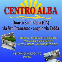 Centro Alba