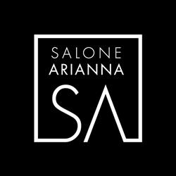 Salone Arianna