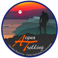 Aequa Trekking - Giuseppe Buonocore - Guida Escursionistica