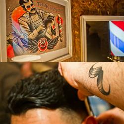 L'Arte e Enzo Abbaticchio.