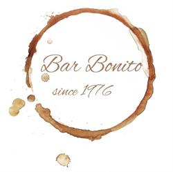 Bar Bonito
