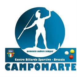 Circolo Campomarte