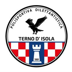 Polisportiva Dilettantistica Terno D'Isola