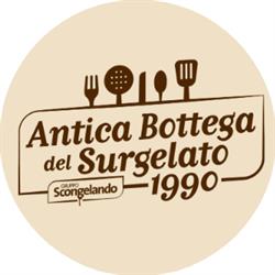 Antica Bottega Del Surgelato dal 1990