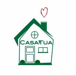 Agenzia immobiliare Casatua