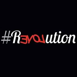 Revolution Taranto Donna