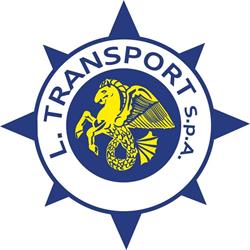 LTransport SpA