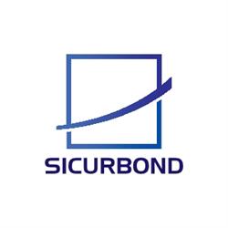 Sicurbond Assicurazioni