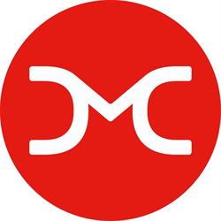 CMC Poultry Tech