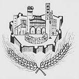 Forno Cei e Cianelli