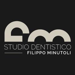 Studio Dentistico Dr.Filippo Minutoli