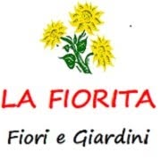 La Fiorita società agricola ss - La Fiorita fiori & giardini