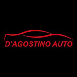 D'Agostino Auto Srls