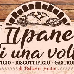 Il pane di una volta