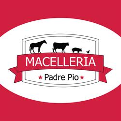 Macelleria Padre Pio