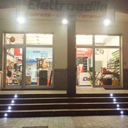 Elettroedile