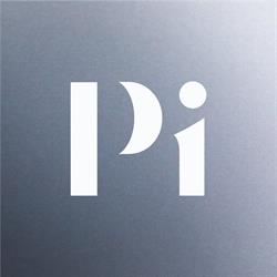 PI - Progettazione Interni