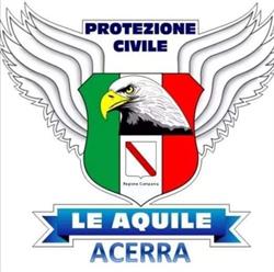 Gruppo Operativo Le Aquile Di Acerra