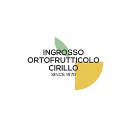 Ortofrutticola Cirillo F. di Cirillo Antonio & c.SNC