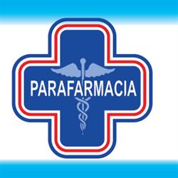 Sanitaria-Parafarmacia Del Prete