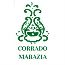Corrado Marazia Store