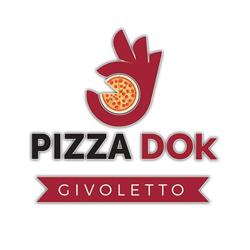 Pizza DOK