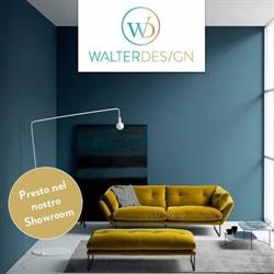 Walterdesign