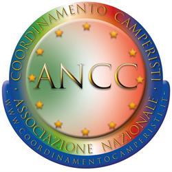 Associazione Nazionale Coordinamento Camperisti