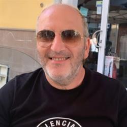 Maurizio Pasqua Parrucchieri