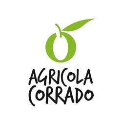 Azienda Agricola Corrado
