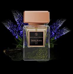 Coppola Sacs & Parfums by non stop 1980