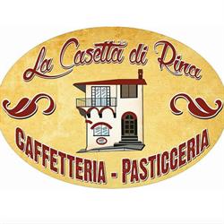 La Casetta di Rina