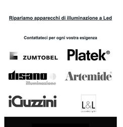 Arkilight illuminazione per l'architettura
