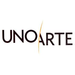 UNO ARTE