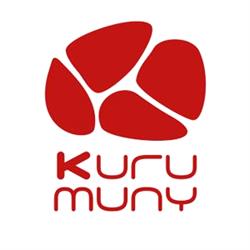 Kurumuny Edizioni