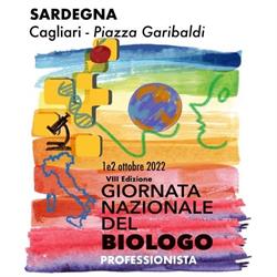 Dott. Andrea Fabiano - Intolleranze Alimentari e Nutrizione