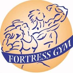 Palestra Fortress Gym