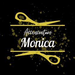 Acconciature Monica