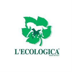 L'ecologica