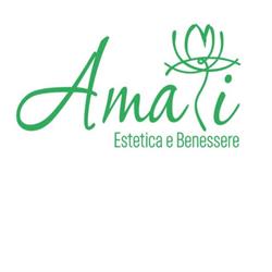 Amati Estetica & Benessere