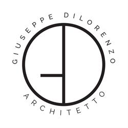 Atelier d'architettura Giuseppe Dilorenzo