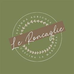 Le Roncaglie Azienda Agricola Elena E Vittoria