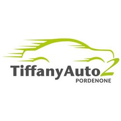 Tiffany Auto PN
